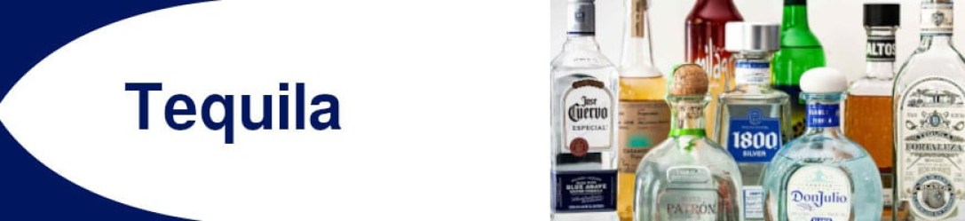 banner_al_por_mayor_tequila (1)
